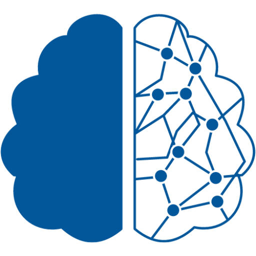 Медицинская Нейросеть iiMed - искусственный интеллект для медицинской клиники, стоматологии, косметологии, лаборатории, оптики или аптеки